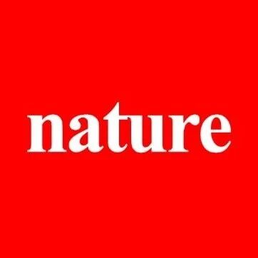 中科院大化所，今日重磅Nature！