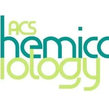 ACS Chem. Biol | 环状γ-AApeptide分子胶助力RNA m₆A编辑