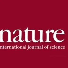 打破校史！农大杰青团队最新Nature子刊公布，植物微生物研究打破百年枷锁，祝贺！