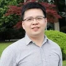 南京师范大学院长团队在Nature Communications发表重要研究进展