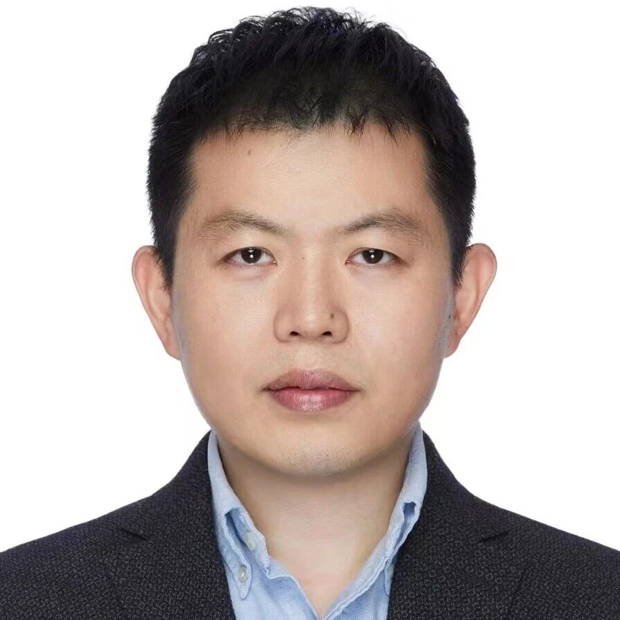 北京林业大学教授在顶级期刊（IF=16.5）发表研究成果