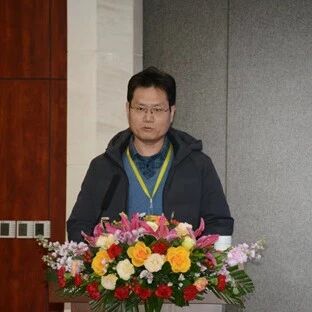 山东农业大学副院长团队在一区Top期刊发表研究论文，揭示秸秆翻埋与亏缺灌溉协同增产节水机制
