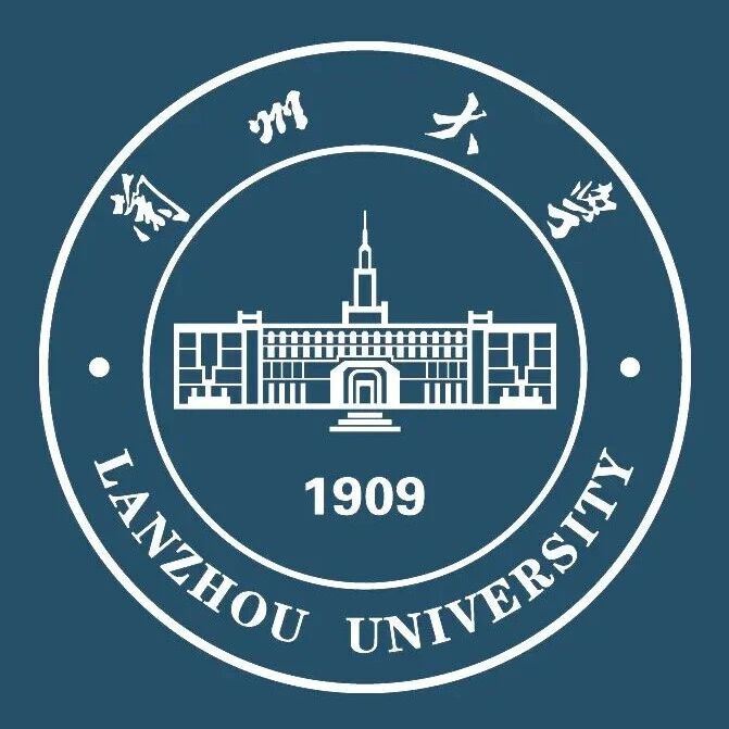 兰州大学教授发表顶刊（IF=28.9）论文