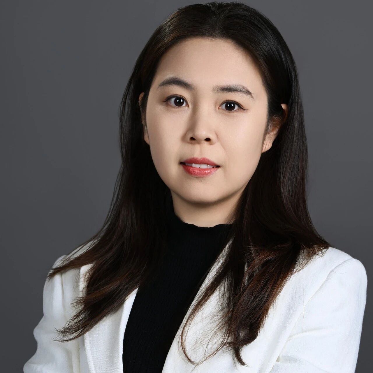 北京师范大学副教授第一作者在《Science》发文
