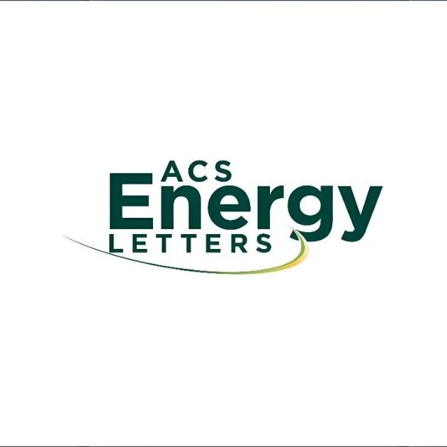 中科院苏州纳米所沈炎宾ACS Energy Lett.：重新定义溶剂化与界面相化学，氟化环丁砜高压电解液全新设计思路