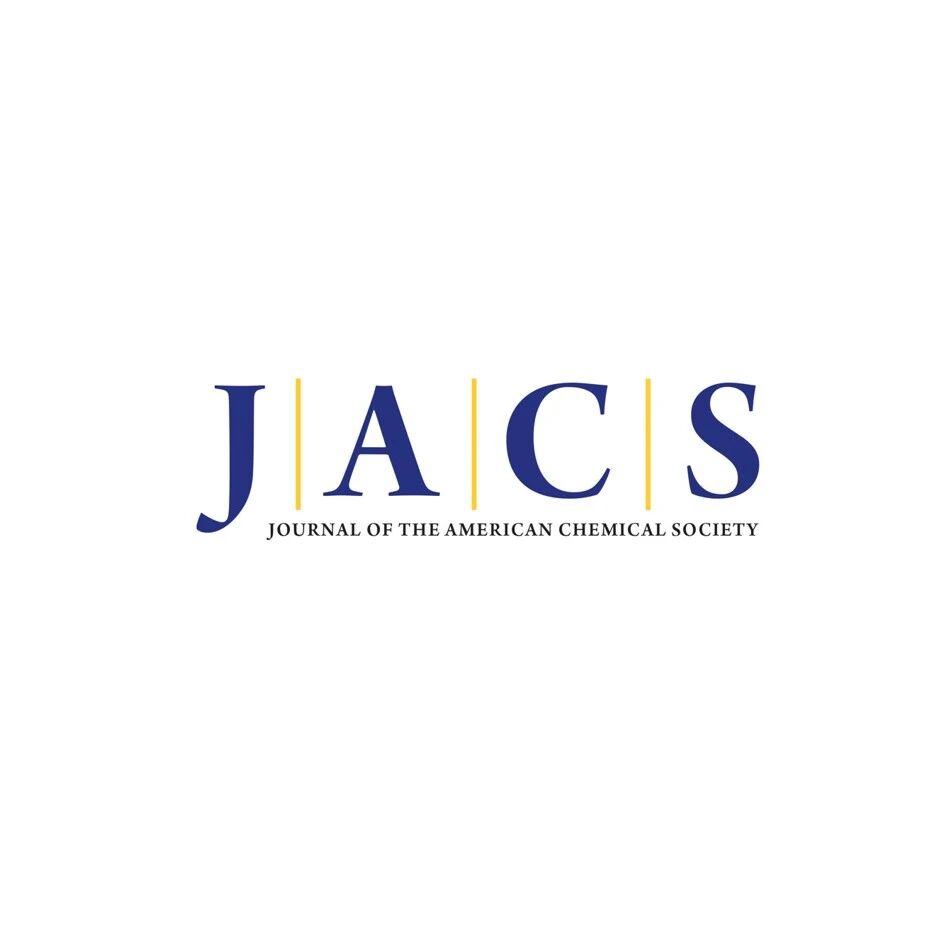 中山大学卢侠JACS：高能量密度层状正极中的实用多相转变动力学