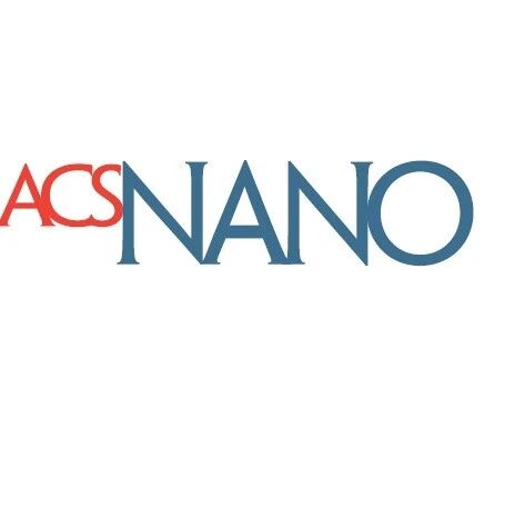 赣南师范大学陈义旺、李龙彬、江西师范大学徐健聪ACS Nano：通过化学气相沉积构筑聚合物衍生硬碳的封闭孔与传输通道用于钠离子电池