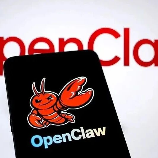 生态遥感人的救命神器！OpenClaw让AI替你处理遥感数据、画图、跑模型，7×24小时在线，首月产出2篇SCI
