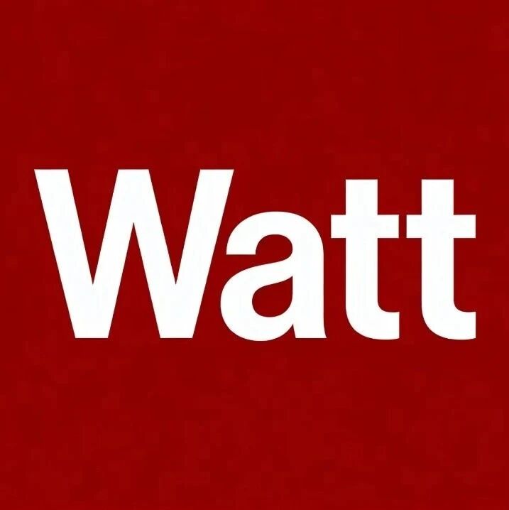 普林斯顿大学首篇Watt：聚焦钾离子电池领域！