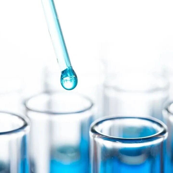 《食品科学》：山东农业大学董鹏程副教授等：香肠发酵过程中酸胁迫对英诺克李斯特菌抗逆性的影响