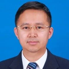 西南大学院长团队在植物学一区Top期刊再获重要研究进展