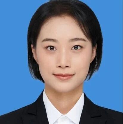 博士毕业于甘肃农业大学，山西农大青年教师以第一作者身份在国际知名期刊上发表研究成果