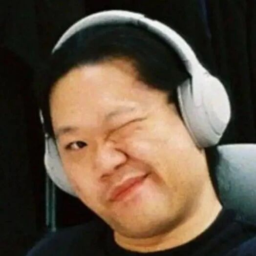 封不住！ClaudeCode爆改Python版加冕最快10万星，且clone且珍惜