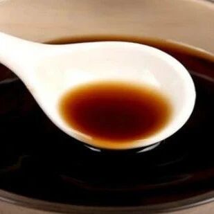 文献分享 | npj Science of Food :分子感官科学结合机器学习，探索山西老陈醋的关键香气活性化合物和陈年特征化