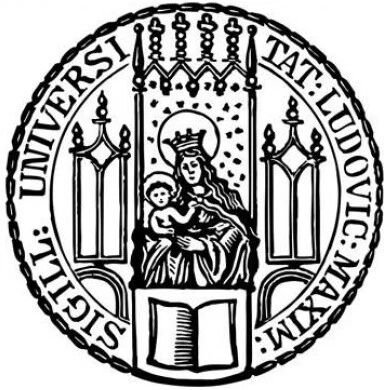 慕尼黑大学Aydin课题组新增博士后岗位（全钙钛矿叠层电池方向）