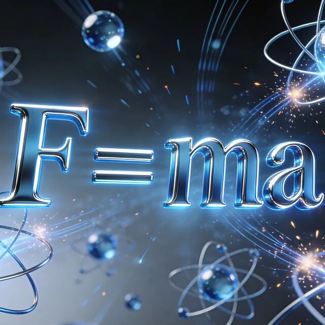 尺度漫谈：分子动力学为什么是准的？