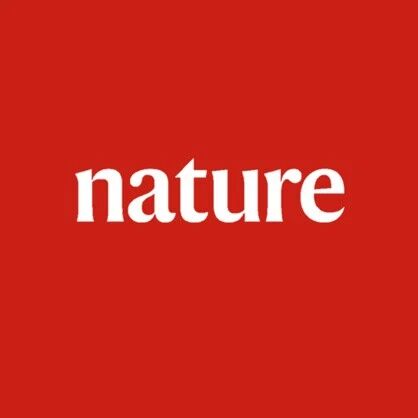 西湖大学/温州医科大学合作，最新Nature！