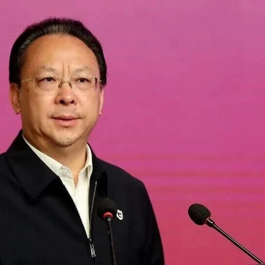 中国科学院院士、C9大学党委书记，有重要职务！