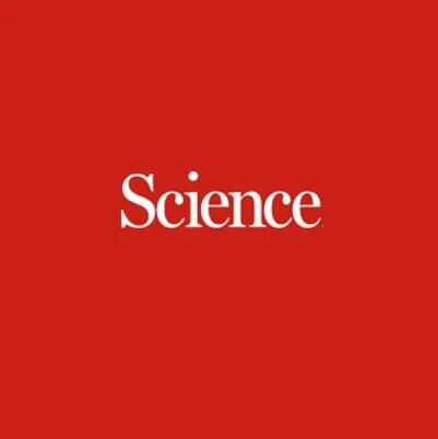 导电高分子，最新Science！
