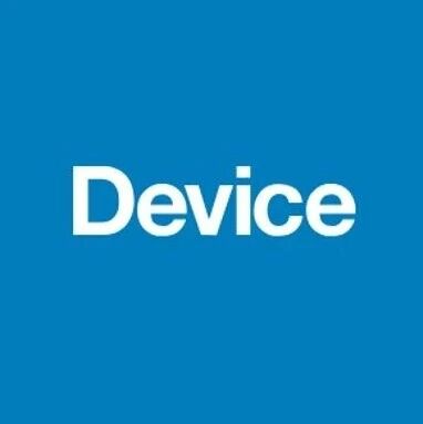 清华汪鸿章、北航袁博Device：过冷液态金属——室温稳定液态· 刺激瞬间固化，为下一代自适应、可重构设备提供新可能。