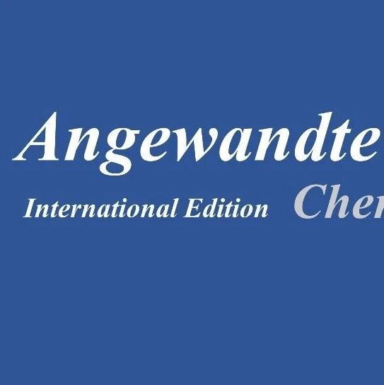 Angew：质子-硅正离子转化介导的二硫醚协同催化α-烯烃分子内硅芳基化