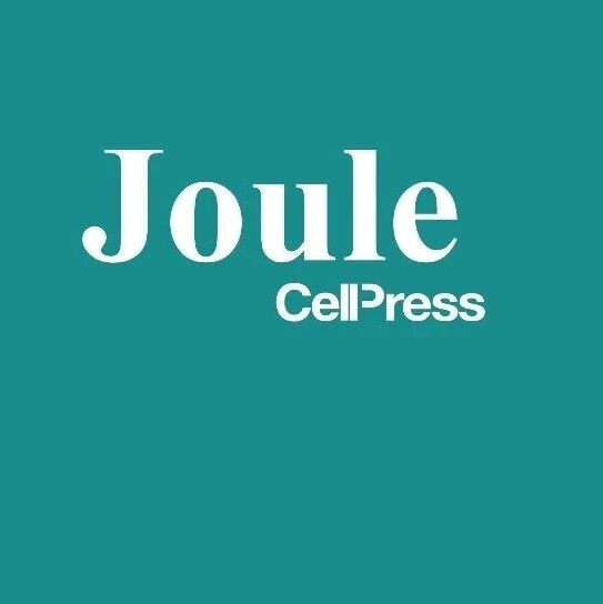 Joule：粘附功指导成核控制，深入理解钾金属电池枝晶问题！