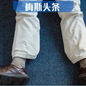 震撼！三甲医院心内科每天放号近3000个，凌晨还在看门诊！患者：应该限号，医生猝死找谁看病？13年里163个过劳猝死，门诊量大需要解决