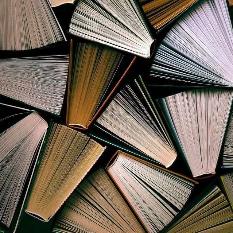 Advanced Science最新特刊 | 聚焦可持续软体机器人与电子学的未来