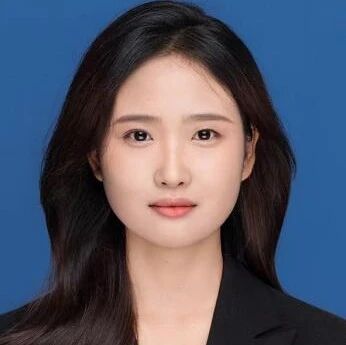 河南农业大学副教授第一作者在植物学Top期刊发表研究成果