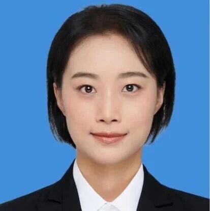 山西农业大学青年教师第一作者在一区期刊发表研究论文，发现绿肥协同生物炭提升玉米田土壤质量并缓解碳足迹