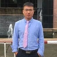 扬州大学农学院副教授在《Cell》旗下著名期刊发表论文