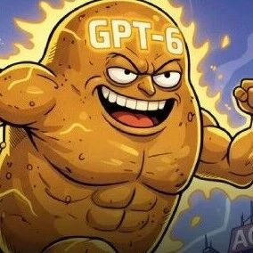 GPT-6，曝光了