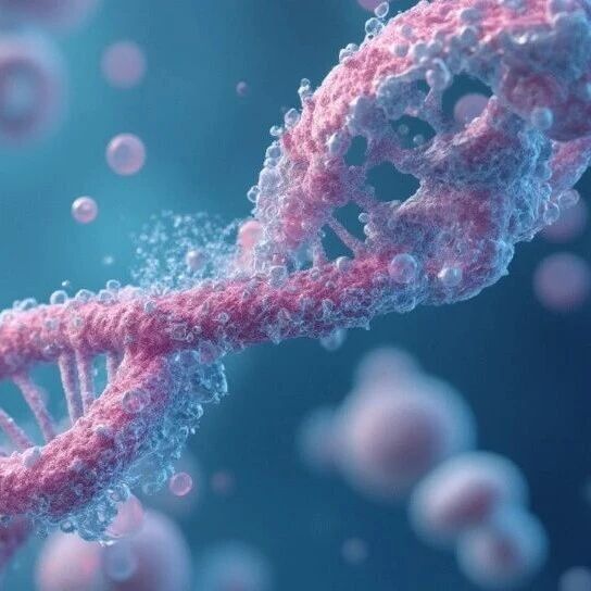 三阴性乳腺癌5篇SCI一区Top级文章设计方案（2026版）
