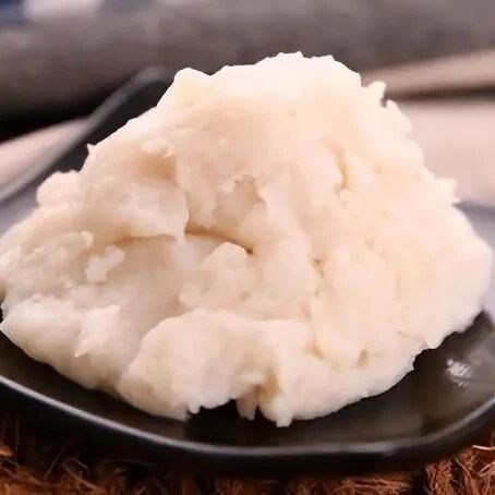 研究成果|利用多组学方法研究富含海洋磷脂的鱼糜凝胶中风味生成的影响