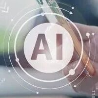 博报堂五国创造性调查：中国对AI的期待尤为突出
