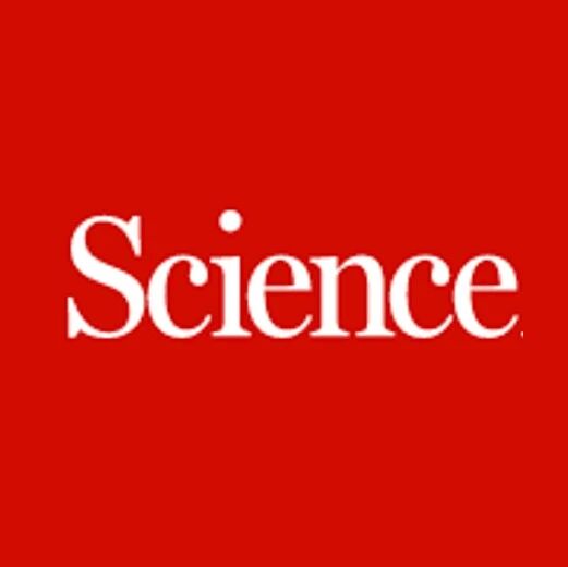 新型自调节水凝胶，登上Science子刊！