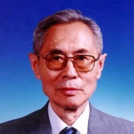 送别泰斗！我国心血管放射影像学奠基人刘玉清院士逝世，享年 103 岁
