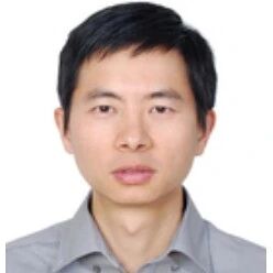 中科大「国家高层次人才」陈维/深圳大学杨金龙ACS Nano | 原位转化有机氧化还原分子用于-70°C工作的氢电池！
