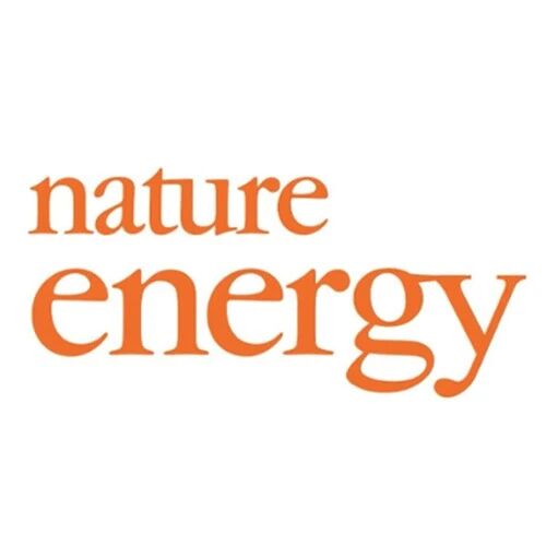 中科院物理所重磅Nature Energy：钠离子电池重大突破，本征安全无热失控！