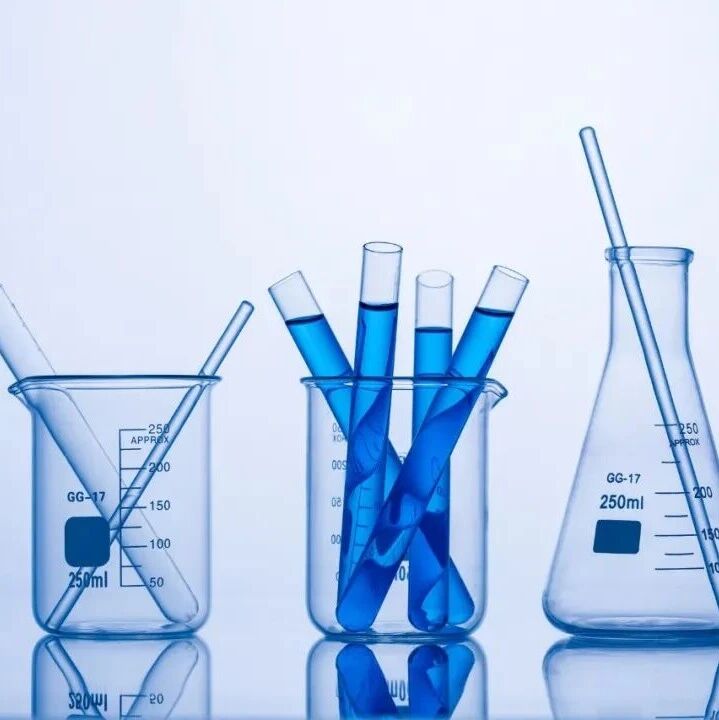 《食品科学》：宁夏大学孟雪梅准聘副教授等：萜类化合物的研究进展：提取、鉴定、生物活性与作用靶点