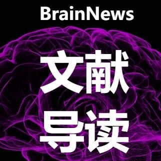 REM睡眠真的是“灵感加工厂”