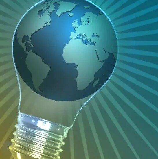 I&EC Research 2026最具影响力研究人员提名开放 | 截止至4月20日