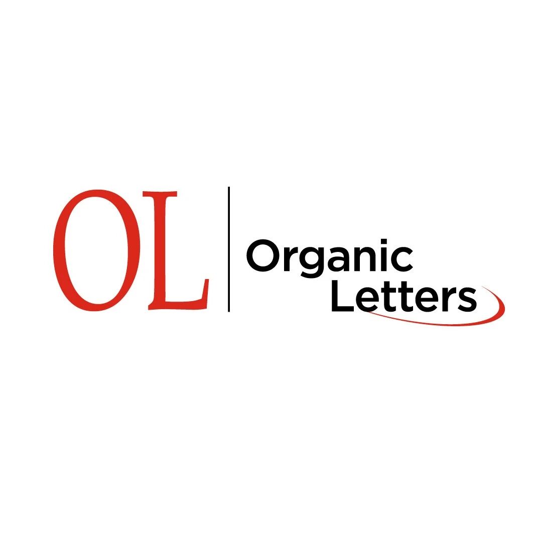 中科院深圳先进院 古阳/周佳海 OL 亚胺还原酶催化克级制备(S)-尼古丁
