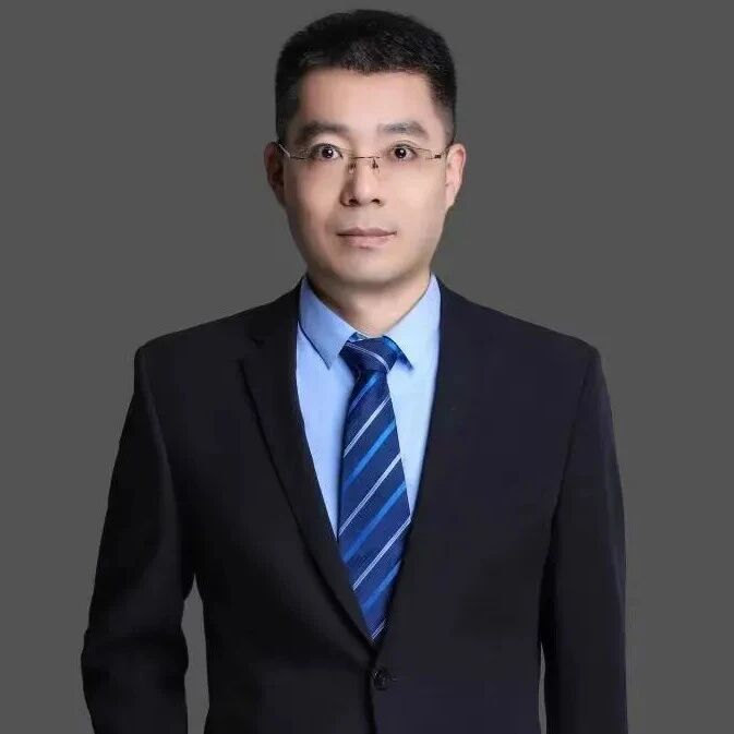 西北农林科技大学教授入选国家级人才计划、在Nature Communications再获研究进展，植物病原真菌如何实现“鱼和熊掌兼得”