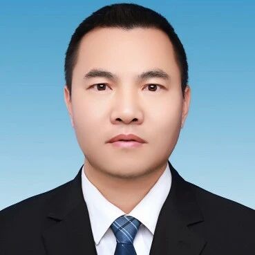 中国农科院研究员入选国家级高层次人才、团队在《PNAS》发表重要研究成果，为马铃薯抗虫资源挖掘和害虫绿色防控提供新思路