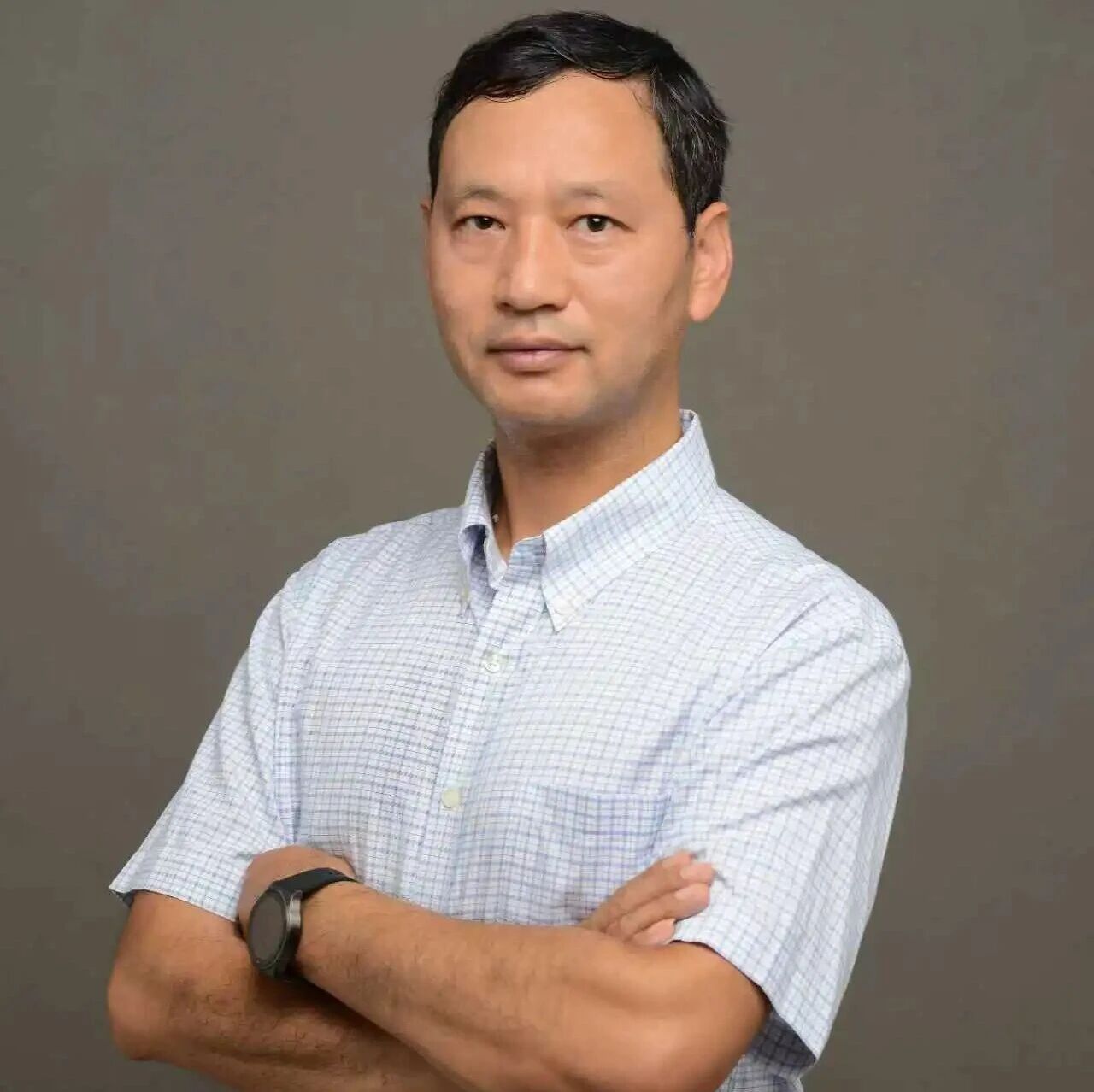 西南大学教授在Nature Communications发表研究成果，实现植物生长与抗病协同增效