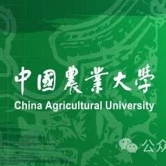 中国农业大学博士生第一作者在一区Top期刊发表研究成果，提出基因组选择新方法