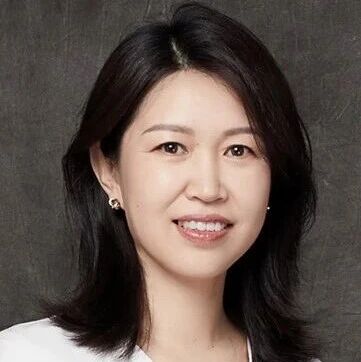 北京林业大学国家杰青团队在顶级期刊（IF=15.6）发表重要成果，取得植物细胞壁结构研究领域的新进展