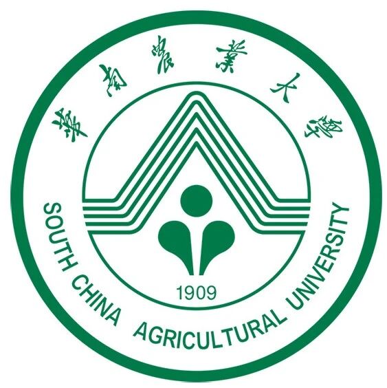 华南农业大学胡传双教授课题组诚聘博士后 - 林业工程、材料科学或化学工程等相关专业