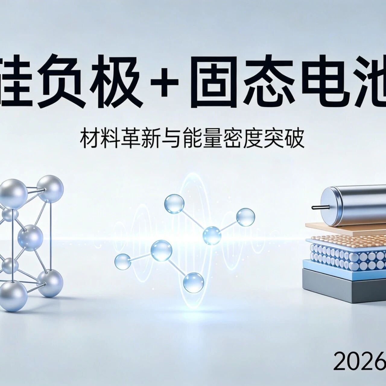 清华大学/南开大学/温州大学/苏州大学/哈工大/新疆大学/华中科技大学——中国CVD硅基负极材料技术大会暨中国固态电池材料技术大会